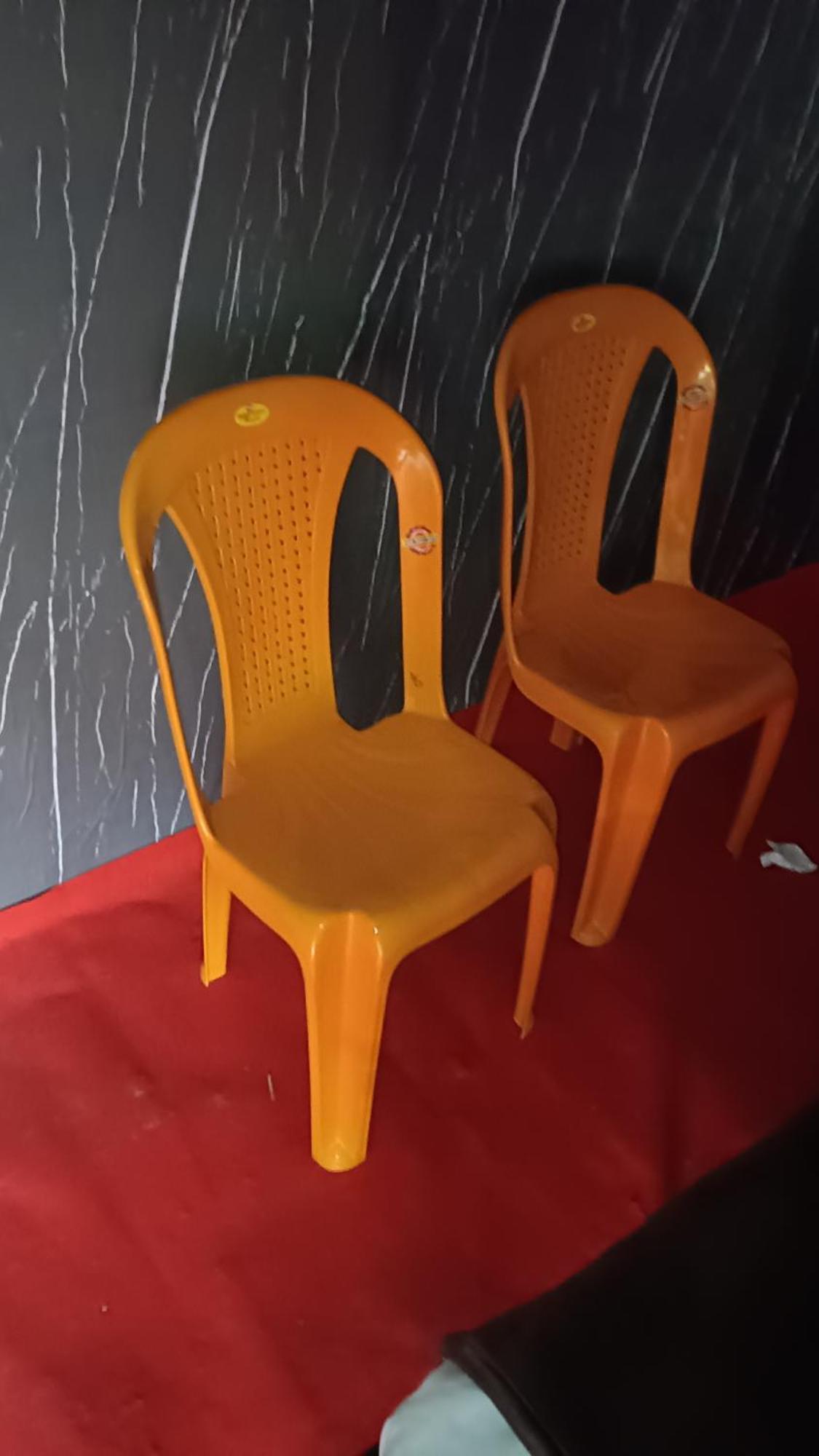 Mahakumbh Luxury Cottage Prayagraj Exterior foto